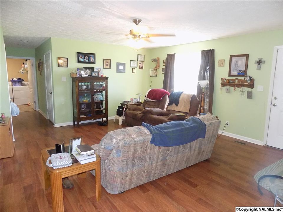 2nd image of 3811 County Road 1564