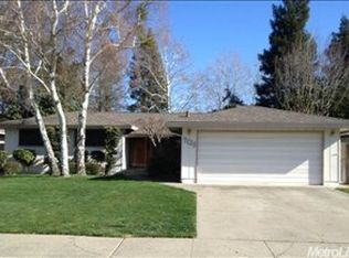 7125 Reichmuth Way, Sacramento, CA