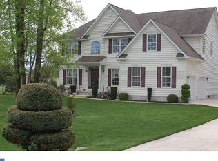 318 Bayview Ave, Dewey Beach, DE 19971