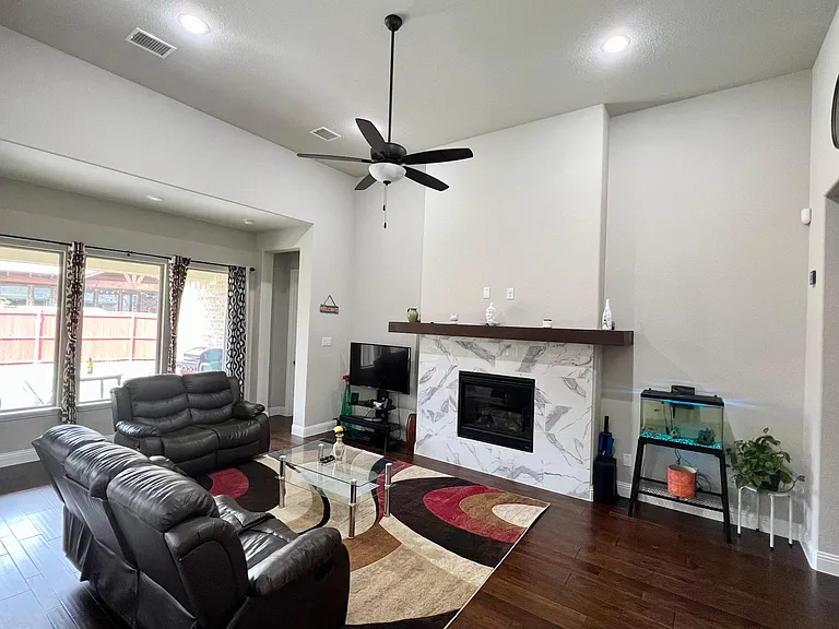 14709 Cedar Flat Way — Photo 5
