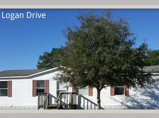 228 Logan Dr, Phenix City, AL 36869