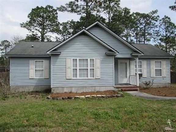 3rd image of 2300 E Lake Keziah Dr