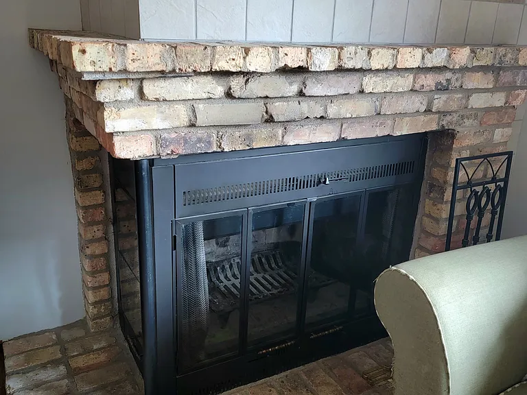2060 Ridge Dr #31 — Photo 4