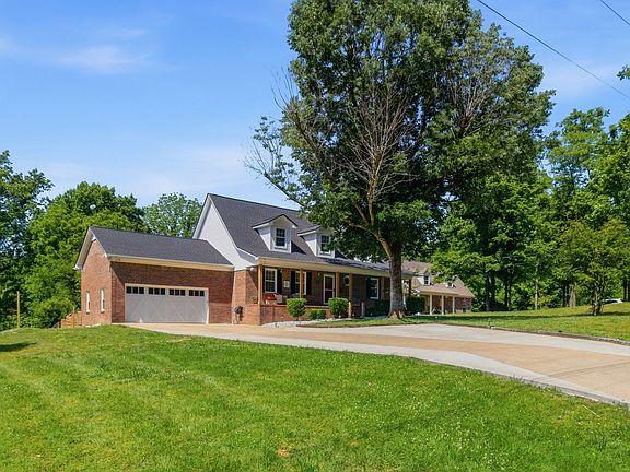 2nd image of 108 Highland Rim Dr