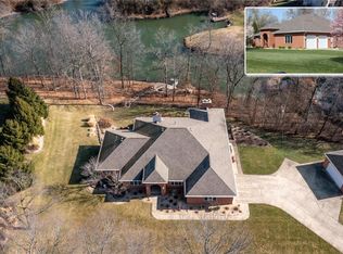 1710 Bowler Rd, O'Fallon, IL 62269