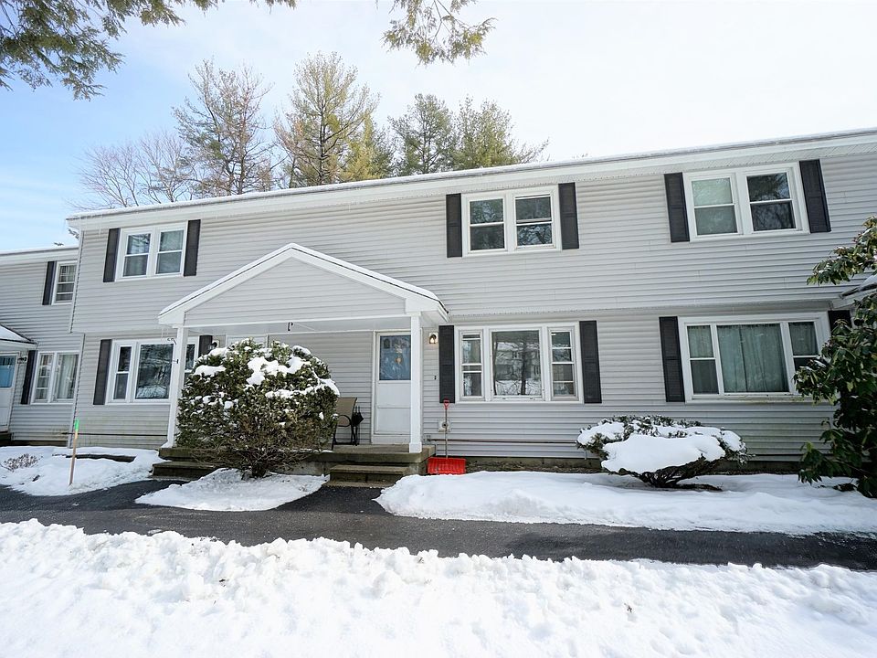 38 Boulder Drive UNIT 38, Londonderry, NH 03053 Zillow