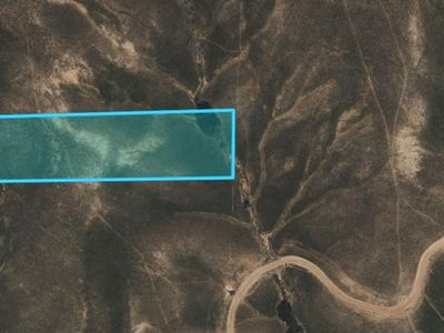 16 Cameron Canyon Rd, Tehachapi, CA, 93561