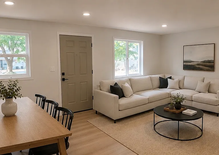 1071 W 11th Ave #1 — Photo 2
