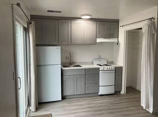 412 College Ave #0, Modesto, CA