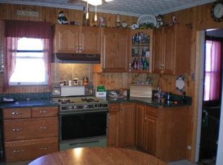 292 Adams St, Agawam, MA 01001