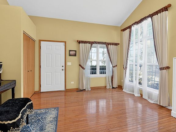 2nd image of 2710 Telluride Ct