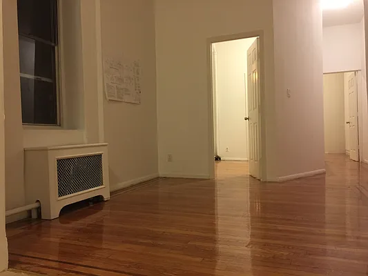 Rented by GPA Realty | media 20