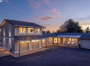 2010 SW Schaeffer Rd, West Linn, OR 97068