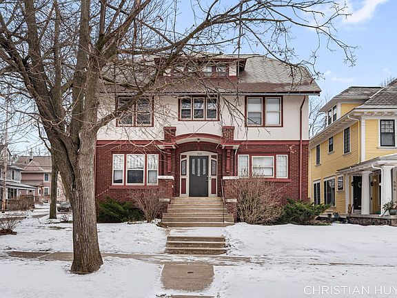 2nd image of 500 Paris Ave SE
