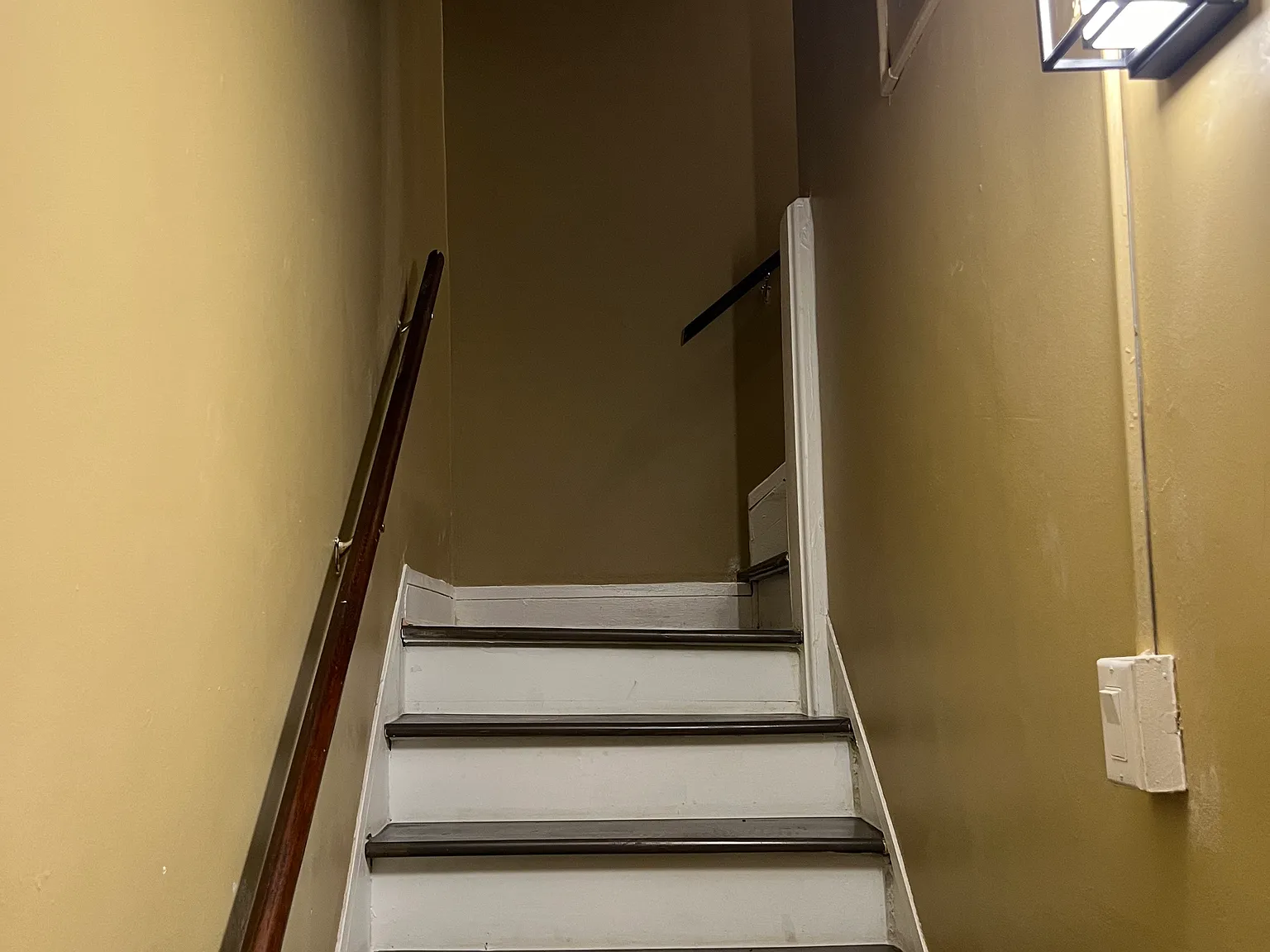 2 bed, 968 sqft, $850 — Photo 2
