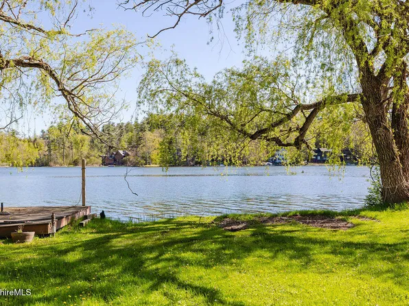 8 Heberts Cv, Monterey, MA 01245