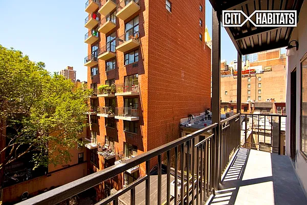 Rented by Citi Habitats | media 67