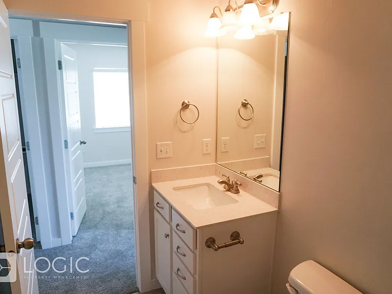 15180 S Gunpowder Ct — Photo 23