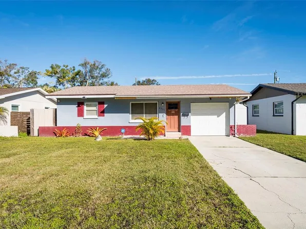 5331 10th Ave N, Saint Petersburg, FL 33710