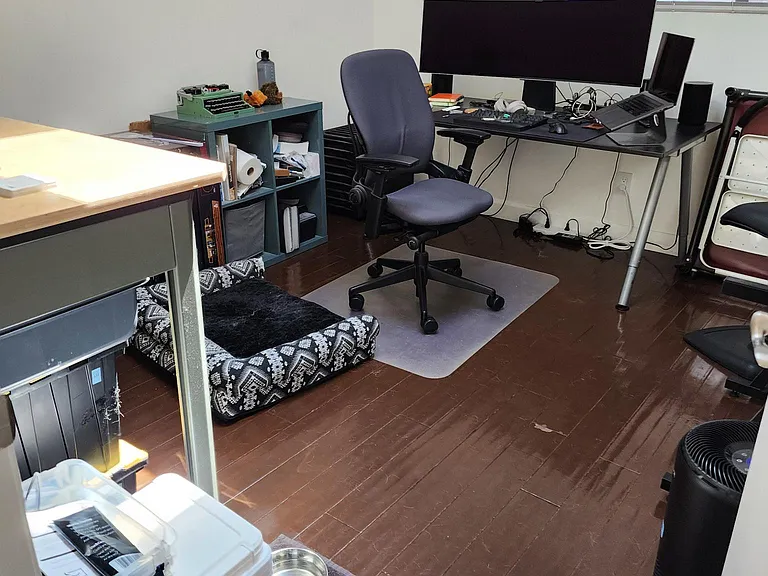 11630 Chenault St #3 — Photo 32