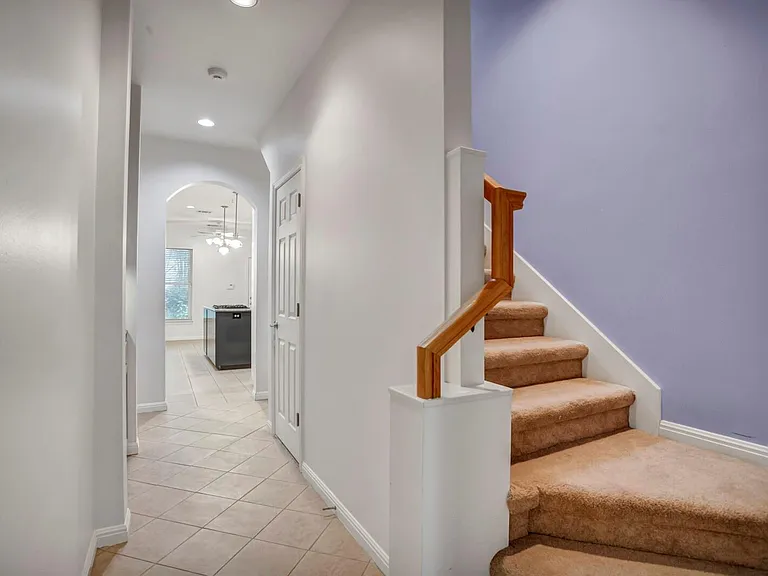 4504 Wild Dunes Ct — Photo 32