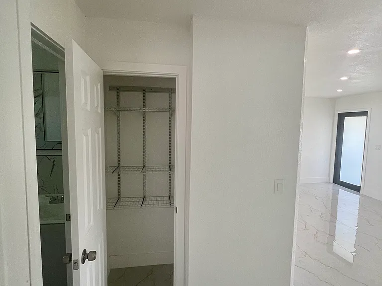 12020 W Golf Dr — Photo 15