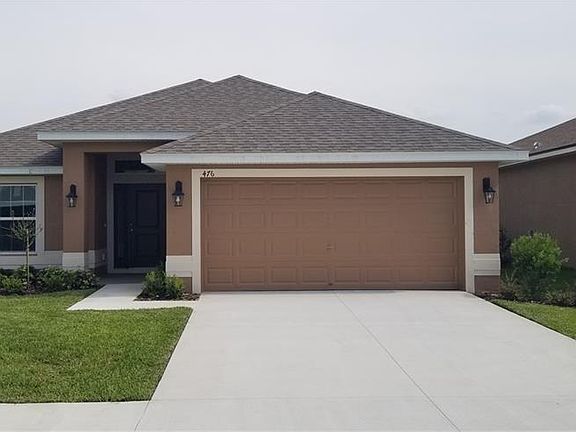 2nd image of 411 Kaffir Way