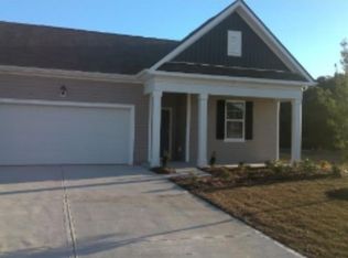 304 Cheerful Way Cali S LOT 108, Little River, SC 29566