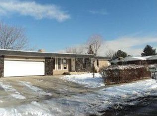 381 E Gary Ave, Sandy, UT 84070