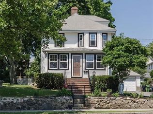 649 Main St, Watertown, MA 02472