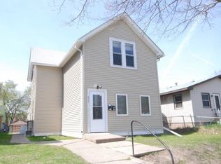 627 Virginia St #2, Saint Paul, MN 55103