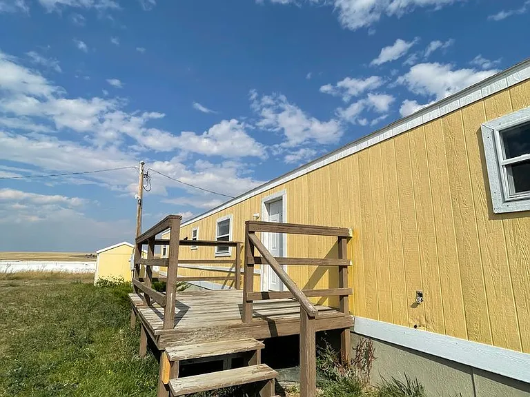 407 J Waldo Way — Photo 2