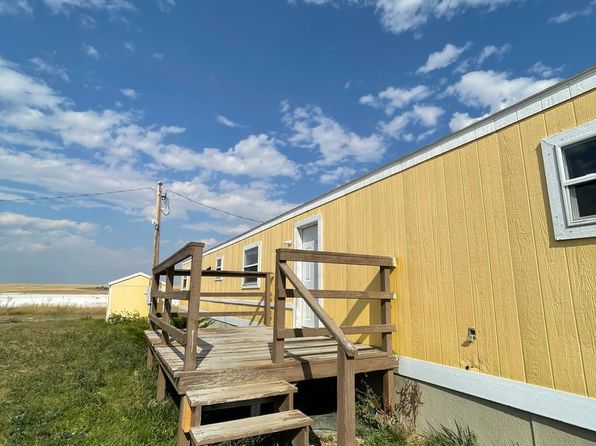407-J Waldo Way #311