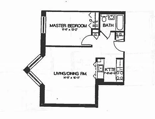 Sold by Keller Williams NYC | media 7