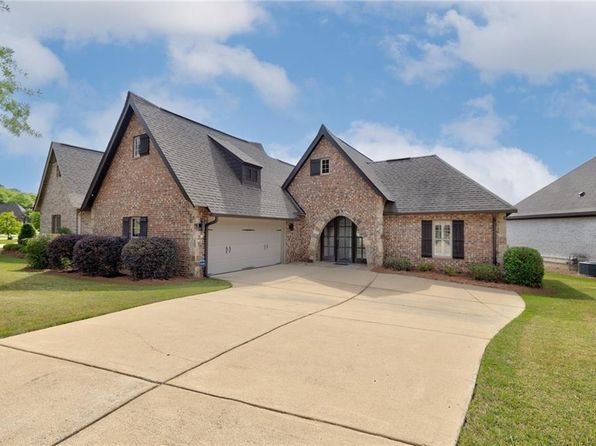 2583 Mimms Ln