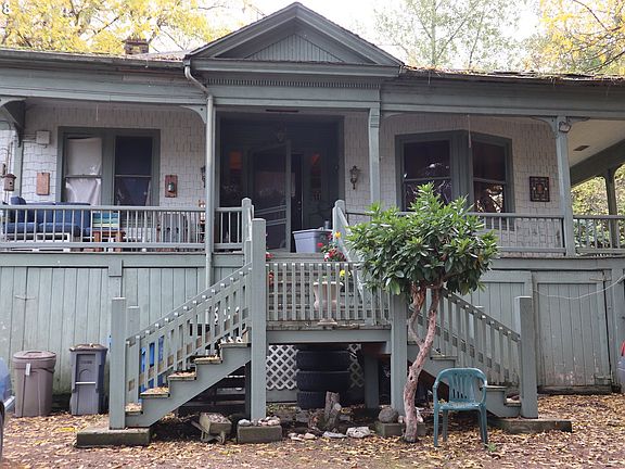 3rd image of 1901 NW 69th Cir