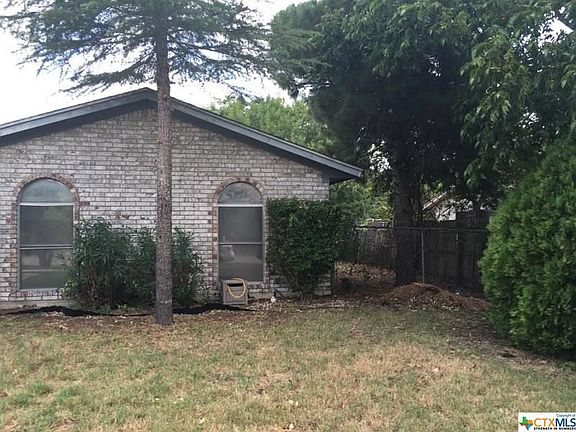 5th image of 3701 Pilgram Dr