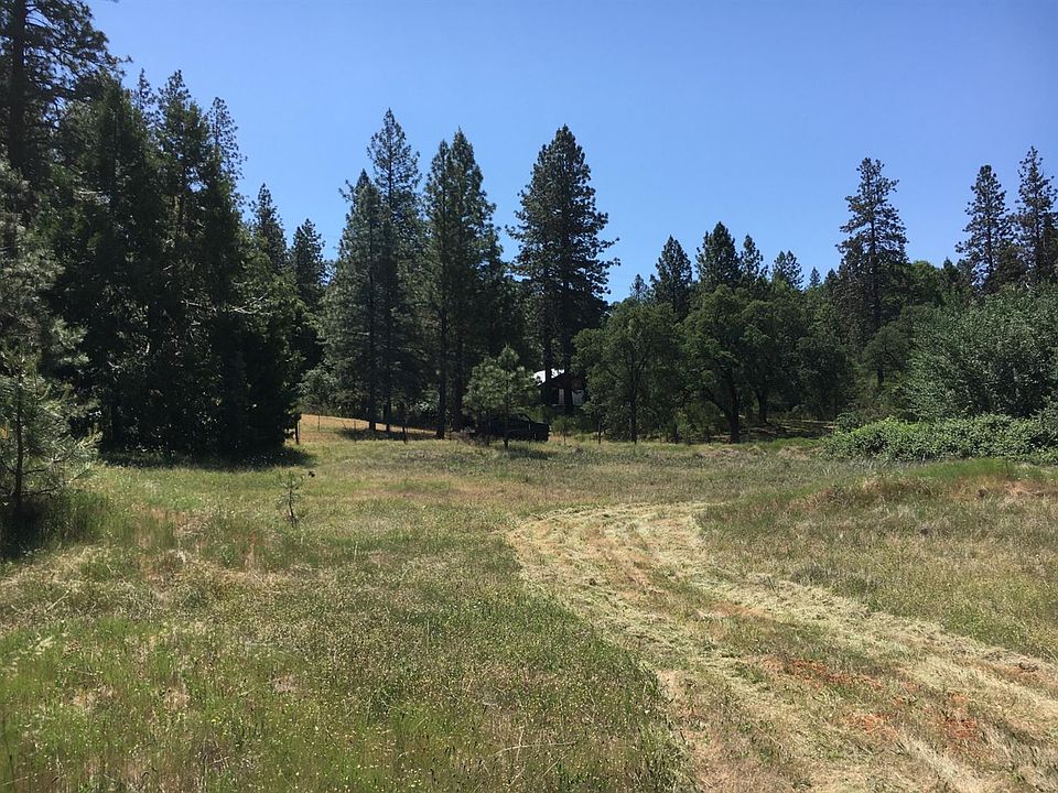 1st image of 23550 Pleasant Valley Rd