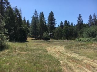 23550 Pleasant Valley Rd, North San Juan, CA 95960