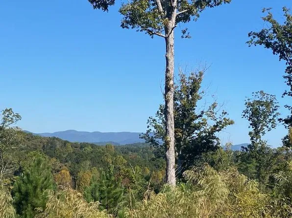 0 Mystic Dr, Ellijay, GA 30540