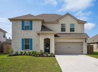 24290 Water Hickory Rd, Ponchatoula, LA 70454