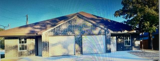 1st image of 105 Petsick Ln #A