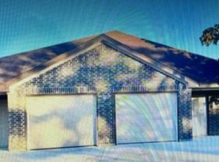 105 Petsick Ln #A, Gatesville, TX 76528