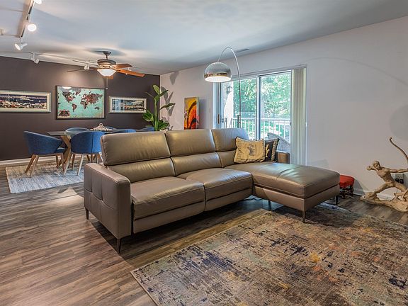 5th image of 600 S Cullen Ave APT 204
