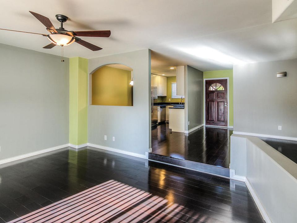 1st image of 2338 W Lindner Ave Unit 32