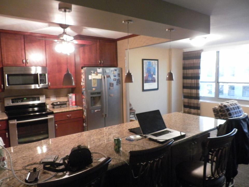 1st image of 3550 N Lakeshore APT 216