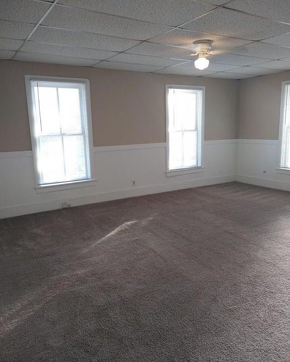 1st image of 518 Olive St APT B
