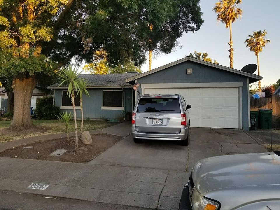 1st image of 2518 Parrish Ct