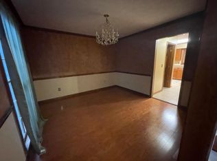 7768 Reston Ct, Jonesboro, GA