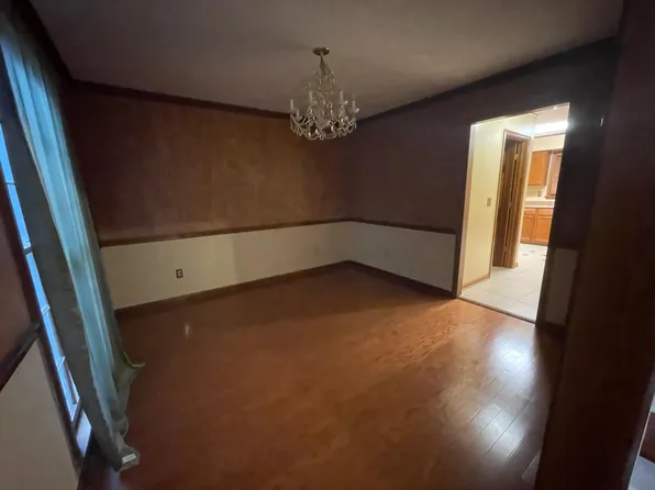 7768 Reston Ct, Jonesboro, GA 30236